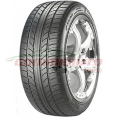 COP. 255/40 R18 95Y PZERO ROSSO DIREZIONALE